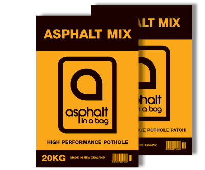 Source Bag Package Cold Mix Asphalt  Asphalt Cold Patch on malibabacom